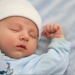 آیا می خواهید پسردار شوید؟ این 6 راه را امتحان کنید