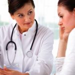 احتمال باردار شدن زن ها با وجود داشتن IUD