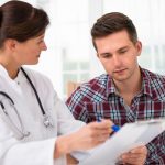 تزریق هورمون ضدبارداری جهت مردان و عوارض آن