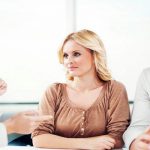 قرص های ضد بارداری مردانه