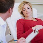 تاثیر شیمی درمانی بر روی ناباروری