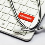 وازکتومی چیست؟ مزایا و عوارض آن