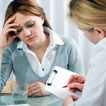 نحوه مصرف قرص کلومیفن در بارداری