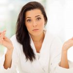 هفته پنجم بارداری و مواظبت های لازم