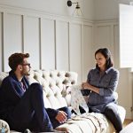 هفته نوزدهم بارداری و مواظبت های لازم