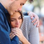 مسمومیت بارداری یا پره‌ اكلامپسی‌