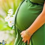 هفته سیزدهم بارداری و مواظبت های لازم