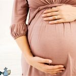 تغذیه ماه هفتم بارداری