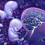 9 غذای بافایده جهت زیاد کردن رشد مغز جنین