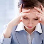 با استفاده از این روش ها از بارداری ناخواسته جلوگیری کنید