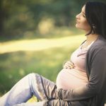 ماه هفتم بارداری و مواظبت های لازم