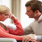 اثرات پرسشها روانی در ناباروری و نازایی