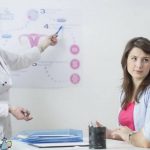 آیا پیوند رحم امکان پذیر است؟