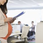 هفته بیست و چهارم بارداری و مواظبت های لازم