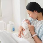 انار خوردن در دوران بارداری و شیردهی