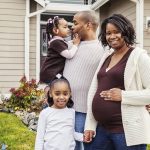 هفته هجدهم بارداری و مواظبت های لازم