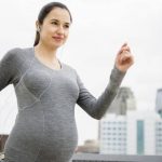 هفته شانزدهم بارداری و مواظبت های لازم