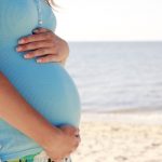 هفته بیستم بارداری و مواظبت های لازم
