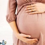 ماه سوم بارداری و مواظبت های لازم