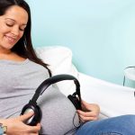 ماه ششم بارداری و مواظبت های لازم