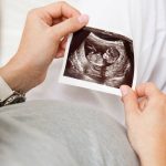 هفته یازدهم بارداری و مواظبت های لازم