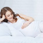 هفته نهم بارداری و مواظبت های لازم