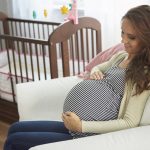 هفته سی ام بارداری و مواظبت های لازم