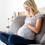 هفته سی و هفتم بارداری و مواظبت های لازم