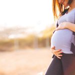 هفته سی و یکم بارداری و مواظبت های لازم