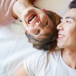 هفته چهارم بارداری و مواظبت های لازم