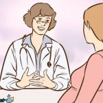 10 توصیه جهت شروع یک بارداری سالم