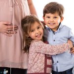 هفته سی و نهم بارداری و مواظبت های لازم