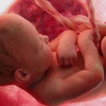 ماه نهم بارداری و مواظبت های لازم