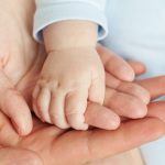 امواج مستقیم مایکروویو چه تاثیری بر ناباروری دارد