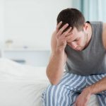 به چه علت مردان دچار ناباروری می شوند؟