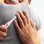 HPV یا ویروس پاپیلومای انسانی و بارداری