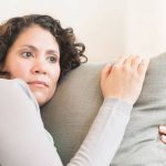 آشنایی با آزمایش ذخیره تخمدان