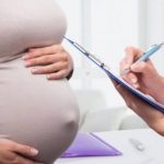 آزمایش CVS و هر آنچه باید در مورد آن بدانید