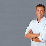 تومورهای بیضه و بروز ناباروری