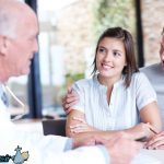 5 راه جهت حفظ توان باروری