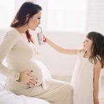 الیگوهیدرآمنیوس یا کم کردن حجم مایع آمنیون