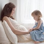 پلی هیدرآمنیوس یا زیاد کردن مایع آمنیون