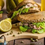 غذاهایی جهت باروری بهتر