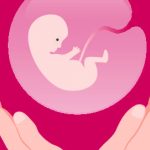 غذاهای تقویتی جهت وزن گیری جنین