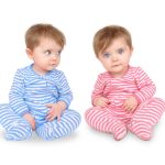 جنسیت فرزند خود را با تغذیه گزینش کنید