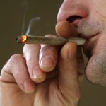 استفاده این مخدر باعث ناباروری مردها می شود