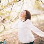 آشنایی با عوارض حاملگی در سنین بالا