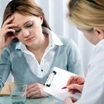 روش های تحریک تخمگ گذاری برای درمان ناباروری