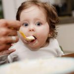 در چه مواقعی کودمان به مولتی ویتامین نیاز دارند؟