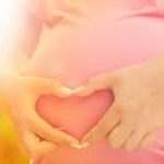 دانستنی های مهم و کاربردی بارداری